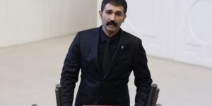 HDP'li Barış Atay'dan PKK'nın hain saldırısı sonrası çok konuşulacak sözler