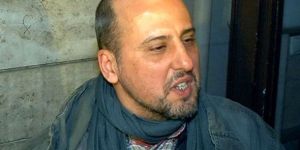 ABD'nin yaptırımı HDP'li Ahmet Şık'ı coşturdu!