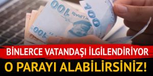 Çalışan emekliler kıdem tazminatı alabilir mi?