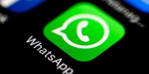 WhatsApp Business API'ında ücretli dönemi başlattı!