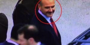 Fatih Portakal'dan bomba iddia! Erdoğan seçim yapmak zorunda kalacak