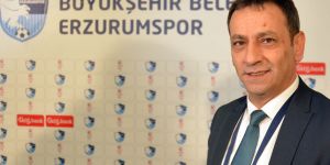 Erzurumspor’dan kombine çağrısı