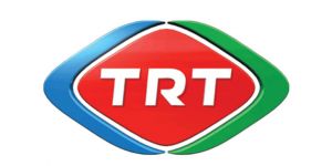 TRT’nin Kuran yarışması çalıntı mı?