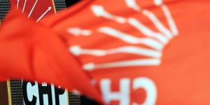 CHP'de kurultay krizi!