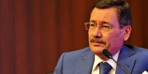 Gökçek'ten Muharrem İnce'ye: CHP'de sana hayat yok, tek çözüm yeni parti kurman