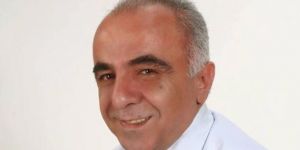 Özür dileyen avukat evinde intihar etti