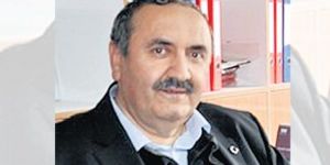 Eski Bakan'dan sonra şimdi de müsteşar uyardı