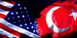 ABD'nin İran'a yaptırımları başlıyor! Türkiye ile yeni krizleri başlatabilir