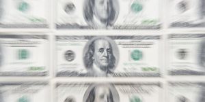 Dolar ön mutabakata nasıl tepki verdi? İşte dolarda son durum