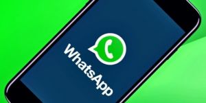 WhatsApp grup aramaları özelliği ile güncellendi!