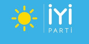 İYİ Parti'de deprem!