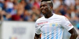 Erzurum Kone’nin peşine düştü