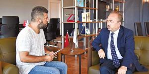 Psikolojik üstünlükleri bitti okullar devrediliyor