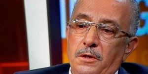 Akit yazarı Nurettin Veren'den gündemi sarsacak yazı