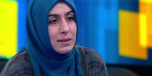Kemal Sunal'la ilgili sözleri büyük tepki çekmişti...