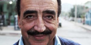 Hakkı Bulut hastaneye kaldırıldı