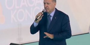 Cumhurbaşkanı Erdoğan teşekkür ziyaretlerine başlıyor!