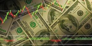 Dolar ne kadar? Günün dolar yorumları (9 Ağustos 2018)
