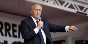 Tüm gözler onlardaydı! Konuştular: Muharrem'e gıcık oldum