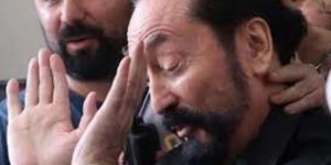 Adnan Oktar operasyonunda gündemi sallayacak Meral Akşener iddiası