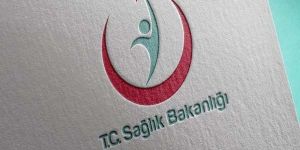 Aşı bilgilendirmeleri internet ortamında