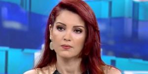 Alçı, 'Yerel seçimler Ekim 2018'e alınmak zorunda' dedi