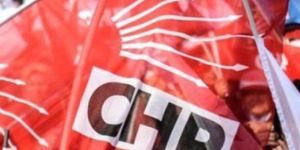 CHP'nin yeni MYK'sı belli oldu