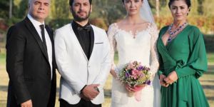 Deniz Çakır, EDHO kadrosundan çıkarıldı! İlk açıklama