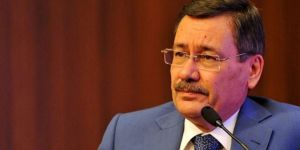 Melih Gökçek'e Ankara'da şok üstüne şok!