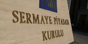 SPK: Sermaye piyasalarının etkin işleyişi için tüm tedbirler alınmaktadır