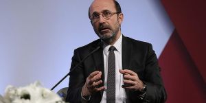 Birkaç günde piyasaların normale dönmesini bekliyoruz