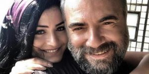 Deniz Çakır, Oktay Kaynarca'yı takipten çıkardı!