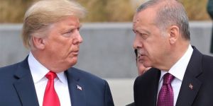 Yeni Akit yazarı Mehtap Yılmaz: Erdoğan'ın elinde güçlü bir koz var