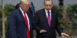 ABD-Türkiye krizine bir yanlış anlaşılma mı neden oldu?