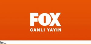 FOX TV hakkında darbe bildirisi iddiası!