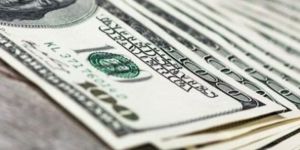 Dolar nasıl düşer? İşte Doları 5 TL’ye düşürecek 5 adım