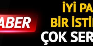 İYİ Parti Kurucular Kurulu Üyesi Orhan Erzurum istifa etti!
