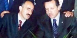 Tanfer: “AK Parti bu ülke için bir milattır”