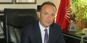 CHP'de muhalif 7 isim için ihraç talebi