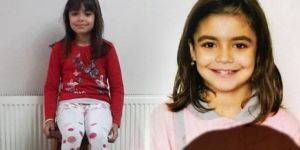 Türkiye'yi ayağa kaldıran cinayette yeni gelişme!