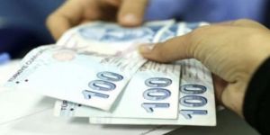 Eksik maaş ödenen Bağ-kur'lulara toplu ödeme yapılacak