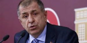 Milli Savunma Bakanlığı'ndan çok sert cevap!
