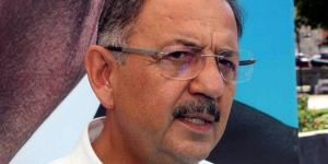 AK Partili Mehmet Özhaseki: Bazılarını partiden attık!