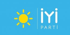 İYİ Parti'de FETÖ krizi! İstifa haberi geldi