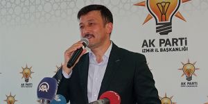 Ankara kulisleri bu iddiayla