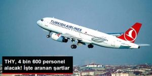 Ağrı'nın Patnos ilçesinde kaybolan 3 çocuk bulundu