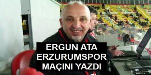 Yeniler kayıp