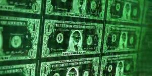 Dolar prangasına dijital çözüm