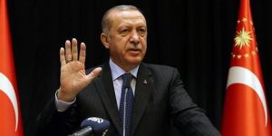 AK Partili yetkili Spiegel'e konuştu