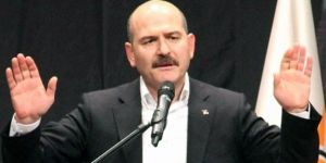 Bakan Soylu'dan 'Cumartesi Anneleri' açıklaması